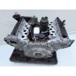 AUDI A6 C6 LIFT 2.7 TDI CANC SILNIK SLUPEK 2011r CAN 07-11 237 tkm GWARANCJA