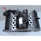 AUDI A6 C6 LIFT 2.7 TDI CANC SILNIK SLUPEK 2011r CAN 07-11 237 tkm GWARANCJA
