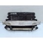 AUDI A6 C6 4F LIFT 2.7 3.0 TDI AUTO KOMPLET CHLODNIC WENTYLATORY PAS PRZEDNI BELKA 04-11