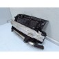 AUDI A6 C6 4F LIFT 2.7 3.0 TDI AUTO KOMPLET CHLODNIC WENTYLATORY PAS PRZEDNI BELKA 04-11