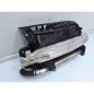 AUDI A6 C6 4F LIFT 2.7 3.0 TDI AUTO KOMPLET CHLODNIC WENTYLATORY PAS PRZEDNI BELKA 04-11