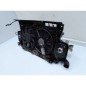 AUDI A6 C6 4F LIFT 2.7 3.0 TDI AUTO KOMPLET CHLODNIC WENTYLATORY PAS PRZEDNI BELKA 04-11