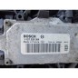 AUDI A6 C6 4F LIFT 2.7 3.0 TDI AUTO KOMPLET CHLODNIC WENTYLATORY PAS PRZEDNI BELKA 04-11