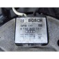 AUDI A6 C6 4F LIFT 2.7 3.0 TDI AUTO KOMPLET CHLODNIC WENTYLATORY PAS PRZEDNI BELKA 04-11