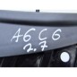 AUDI A6 C6 4F LIFT 2.7 3.0 TDI AUTO KOMPLET CHLODNIC WENTYLATORY PAS PRZEDNI BELKA 04-11