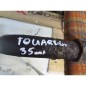 VW TOUAREG 7L CAYENNE DRAZEK STABILIZATORA STABILIZATOR PRZOD 35 MM