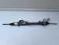 VW TOUAREG 7L CAYENNE Q7 MAGLOWNICA PRZEKLADNIA KIEROWNICZA 7L6422055AR EU 7852993701