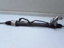 VW TOUAREG 7L CAYENNE Q7 MAGLOWNICA PRZEKLADNIA KIEROWNICZA 7L6422055AR EU 7852993701