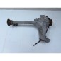 VW TOUAREG 7L CAYENNE Q7 MOST DYFER DYFERENCJAL PRZOD OAA409507E-GNJ