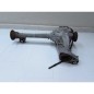 VW TOUAREG 7L CAYENNE Q7 MOST DYFER DYFERENCJAL PRZOD OAA409507E-GNJ