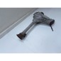 VW TOUAREG 7L CAYENNE Q7 MOST DYFER DYFERENCJAL PRZOD OAA409507E-GNJ