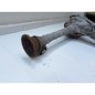 VW TOUAREG 7L CAYENNE Q7 MOST DYFER DYFERENCJAL PRZOD OAA409507E-GNJ
