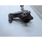 VW TOUAREG 7L CAYENNE Q7 MOST DYFER DYFERENCJAL PRZOD OAA409507E-GNJ