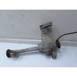 VW TOUAREG 7L CAYENNE Q7 MOST DYFER DYFERENCJAL PRZOD OAA409507E-GNJ