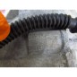 VW TOUAREG 7L CAYENNE Q7 MOST DYFER DYFERENCJAL PRZOD OAA409507E-GNJ