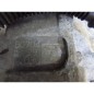 VW TOUAREG 7L CAYENNE Q7 MOST DYFER DYFERENCJAL PRZOD OAA409507E-GNJ