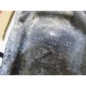 VW TOUAREG 7L CAYENNE Q7 MOST DYFER DYFERENCJAL PRZOD OAA409507E-GNJ
