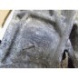VW TOUAREG 7L CAYENNE Q7 MOST DYFER DYFERENCJAL PRZOD OAA409507E-GNJ