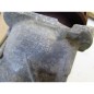 VW TOUAREG 7L CAYENNE Q7 MOST DYFER DYFERENCJAL PRZOD OAA409507E-GNJ