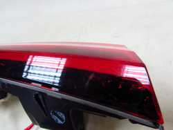 TOYOTA COROLLA E21 XII KOMBI LAMPA TYL PRAWA KLAPY LED EUROPA 19-23