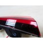 TOYOTA COROLLA E21 XII KOMBI LAMPA TYL PRAWA KLAPY LED EUROPA 19-23