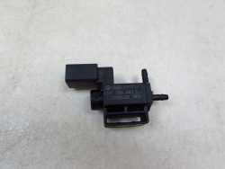 VW AUDI SEAT SKODAI ZAWOR PODCISNIENIA 037906283C