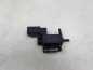VW AUDI SEAT SKODA ZAWOR PODCISNIENIA 037906283C