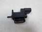 VW AUDI SEAT SKODA ZAWOR PODCISNIENIA 037906283C