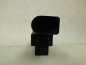 VW AUDI SEAT SKODA ZAWOR PODCISNIENIA 037906283C