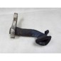 AUDI A6 C6 2.7 TDI CANC 04-11 RURA WAZ WLOT PRZEWOD POWIETRZA 4F0129604C