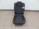 RENAULT GRAND SCENIC III FOTEL SIEDZENIE TYL LEWY SKORA 09-14