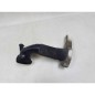 AUDI A6 C6 2.7 TDI CANC 04-11 RURA WAZ WLOT PRZEWOD POWIETRZA 4F0129604C