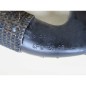 AUDI A6 C6 2.7 TDI CANC 04-11 RURA WAZ WLOT PRZEWOD POWIETRZA 4F0129604C