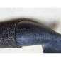 AUDI A6 C6 2.7 TDI CANC 04-11 RURA WAZ WLOT PRZEWOD POWIETRZA 4F0129604C