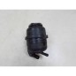 AUDI A6 C6 2.7 TDI 04-11 ZBIORNICZEK ZBIORNIK PLYNU WSPOMAGANIA 4F0422371E