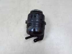AUDI A6 C6 2.7 TDI 04-11 ZBIORNICZEK ZBIORNIK PLYNU WSPOMAGANIA 4F0422371E