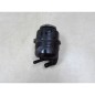 AUDI A6 C6 2.7 TDI 04-11 ZBIORNICZEK ZBIORNIK PLYNU WSPOMAGANIA 4F0422371E