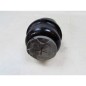 AUDI A6 C6 2.7 TDI 04-11 ZBIORNICZEK ZBIORNIK PLYNU WSPOMAGANIA 4F0422371E