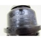 AUDI A6 C6 2.7 TDI 04-11 ZBIORNICZEK ZBIORNIK PLYNU WSPOMAGANIA 4F0422371E