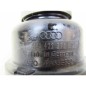 AUDI A6 C6 2.7 TDI 04-11 ZBIORNICZEK ZBIORNIK PLYNU WSPOMAGANIA 4F0422371E