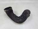 AUDI A6 C6 2.7 TDI CANC 04-11 RURA WAZ PRZEWOD POWIETRZA INTERCOLLERA 4F0145737K