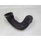 AUDI A6 C6 2.7 TDI CANC 04-11 RURA WAZ PRZEWOD POWIETRZA INTERCOLLERA 4F0145737K
