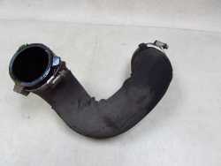 AUDI A6 C6 2.7 TDI CANC 04-11 RURA WAZ PRZEWOD POWIETRZA INTERCOLLERA 4F0145737K