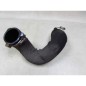 AUDI A6 C6 2.7 TDI CANC 04-11 RURA WAZ PRZEWOD POWIETRZA INTERCOLLERA 4F0145737K
