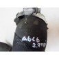 AUDI A6 C6 2.7 TDI CANC 04-11 RURA WAZ PRZEWOD POWIETRZA INTERCOLLERA 4F0145737K