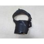 AUDI A6 C6 4F 04-11 OSLONA PRZEKLADNI MAGLOWNICY ANGLIK UK 4F0864