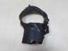AUDI A6 C6 4F 04-11 OSLONA PRZEKLADNI MAGLOWNICY ANGLIK UK 4F0864