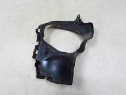 AUDI A6 C6 4F 04-11 OSLONA PRZEKLADNI MAGLOWNICY ANGLIK UK 4F0864