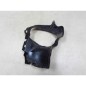 AUDI A6 C6 4F 04-11 OSLONA PRZEKLADNI MAGLOWNICY ANGLIK UK 4F0864