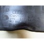 AUDI A6 C6 4F 04-11 OSLONA PRZEKLADNI MAGLOWNICY ANGLIK UK 4F0864